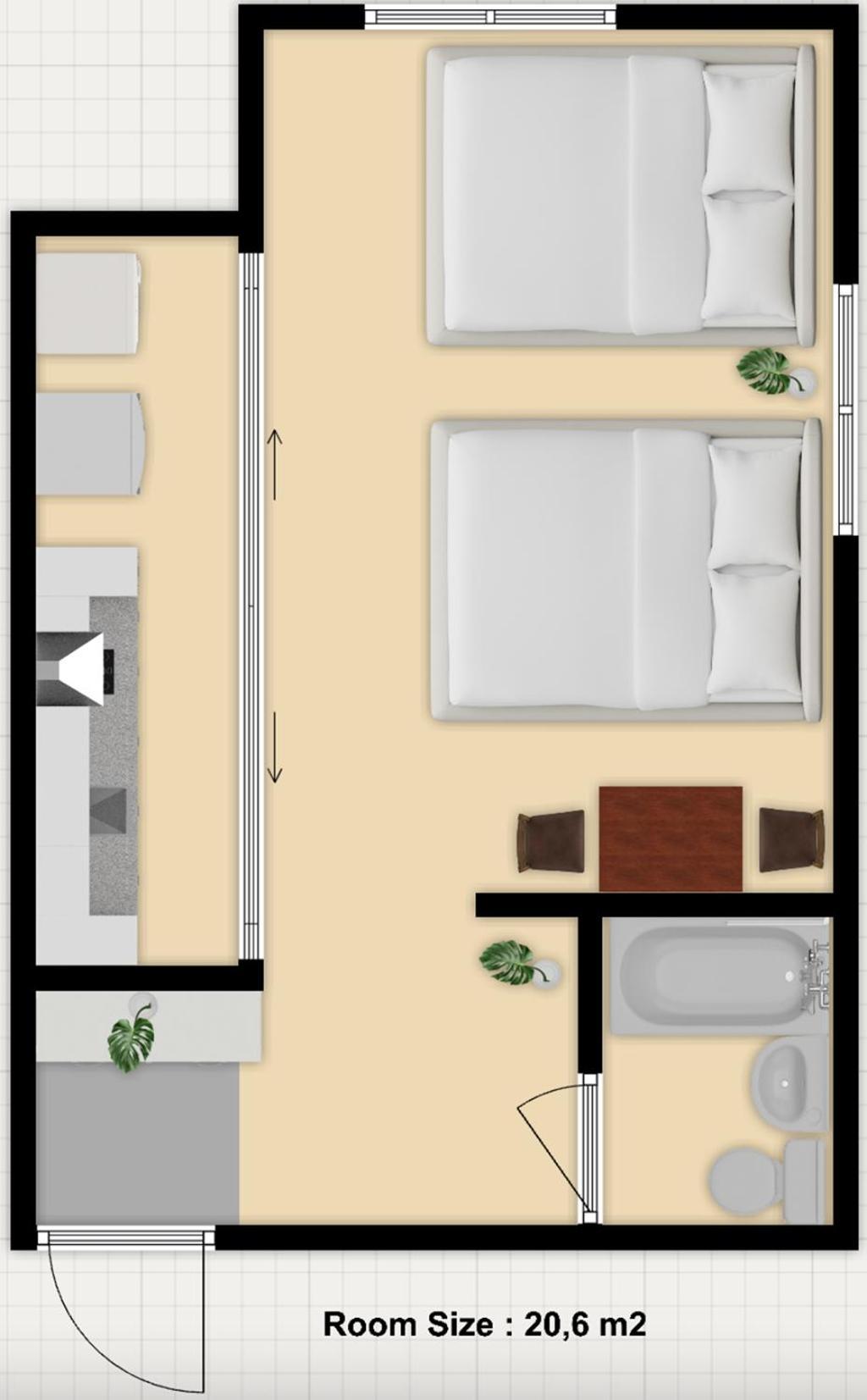 New! Time Square Shibuya Modern Unit. Prime Location Apartamento